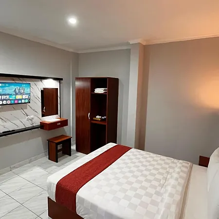 Dara House-3